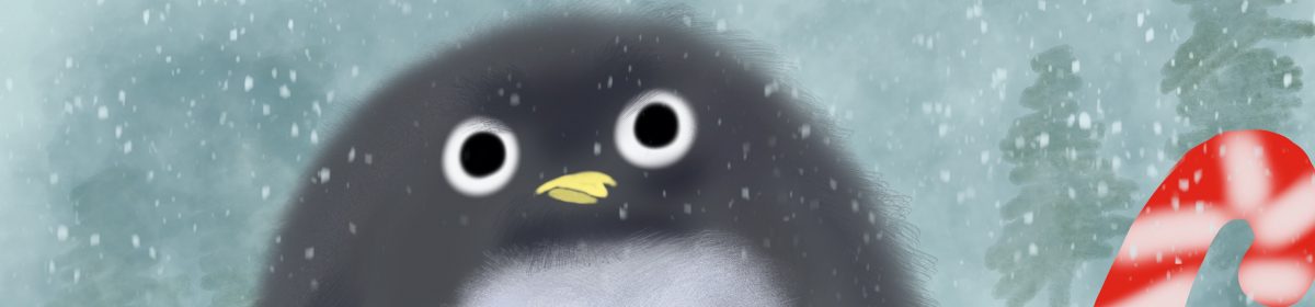 Bambofu art and illustration